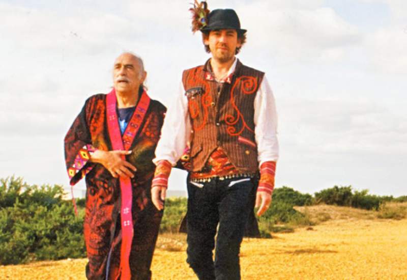 http://pbsfm.org.au/sites/default/files/images/Shpongle_large.jpg