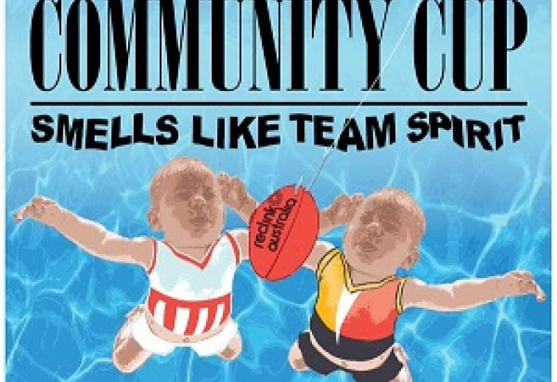 https://www.pbsfm.org.au/sites/default/files/images/Smells Like Team Spirit_0.jpg