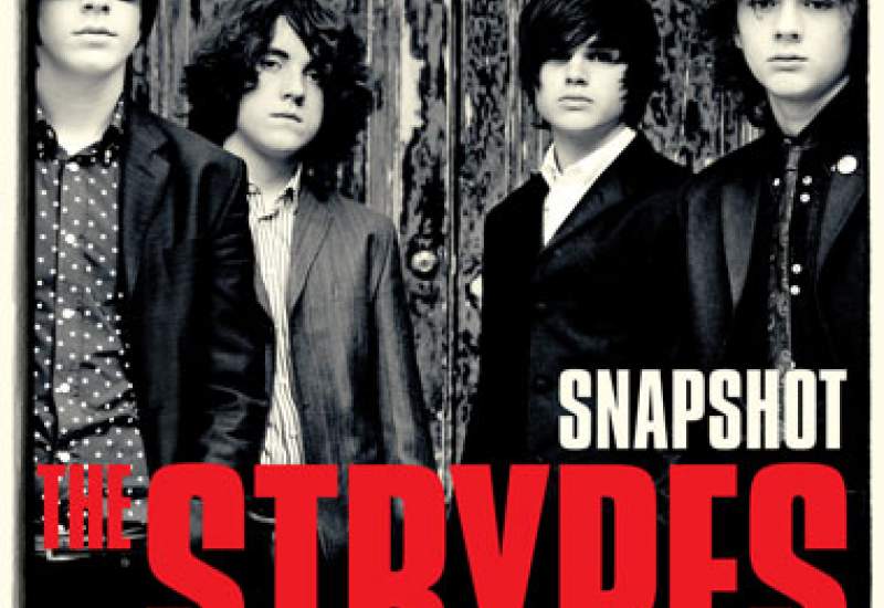 https://www.pbsfm.org.au/sites/default/files/images/strypes.jpg