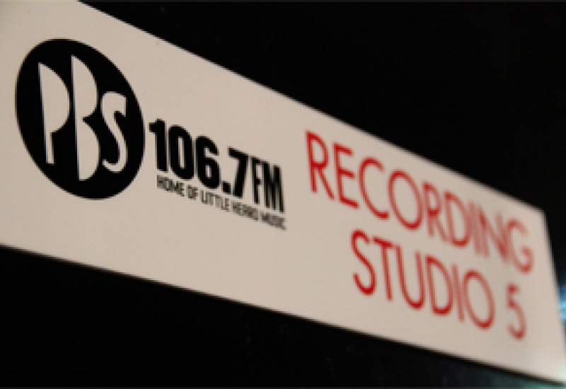 http://pbsfm.org.au/sites/default/files/images/studio5.jpg