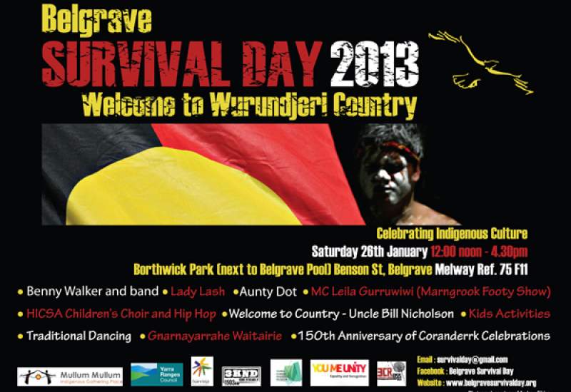 http://pbsfm.org.au/sites/default/files/images/SurvivalDay2013.jpg