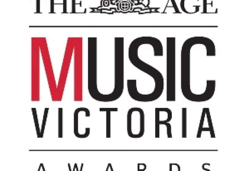 https://www.pbsfm.org.au/sites/default/files/images/The Age Music Vic Logo PBS FM.jpg