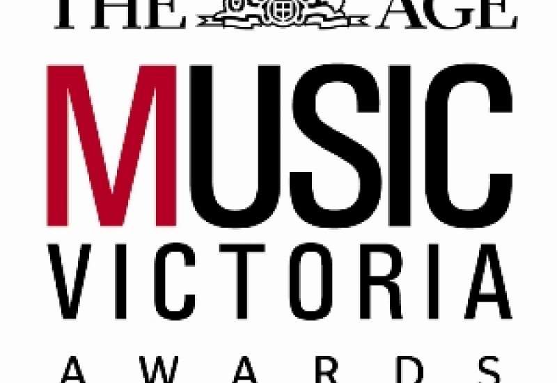 https://www.pbsfm.org.au/sites/default/files/images/The Age Music Victoria Awards 2015.jpg