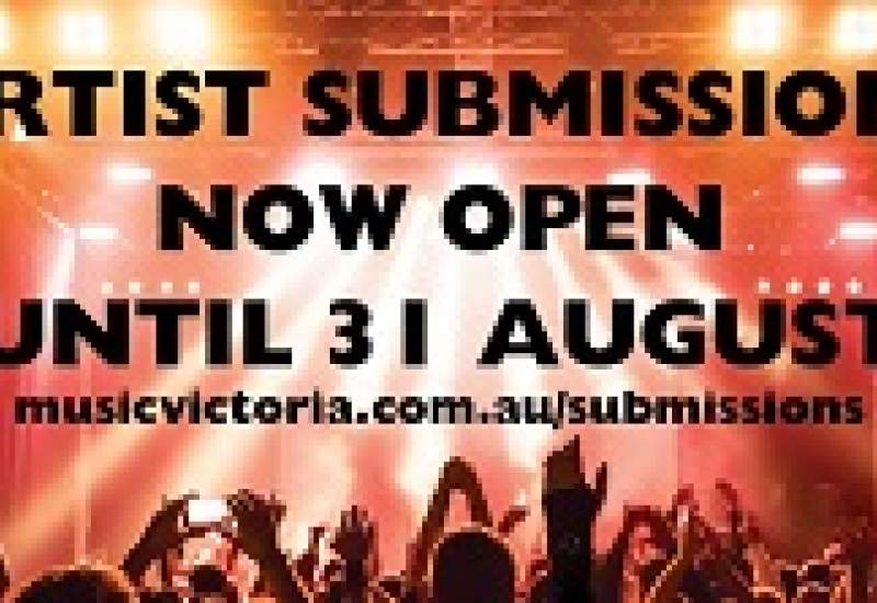 https://www.pbsfm.org.au/sites/default/files/images/The Age Music Victoria Awards Submissions Open 2016.jpg