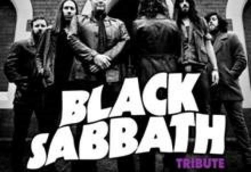 https://www.pbsfm.org.au/sites/default/files/images/The Birth of Black Sabbath.jpg