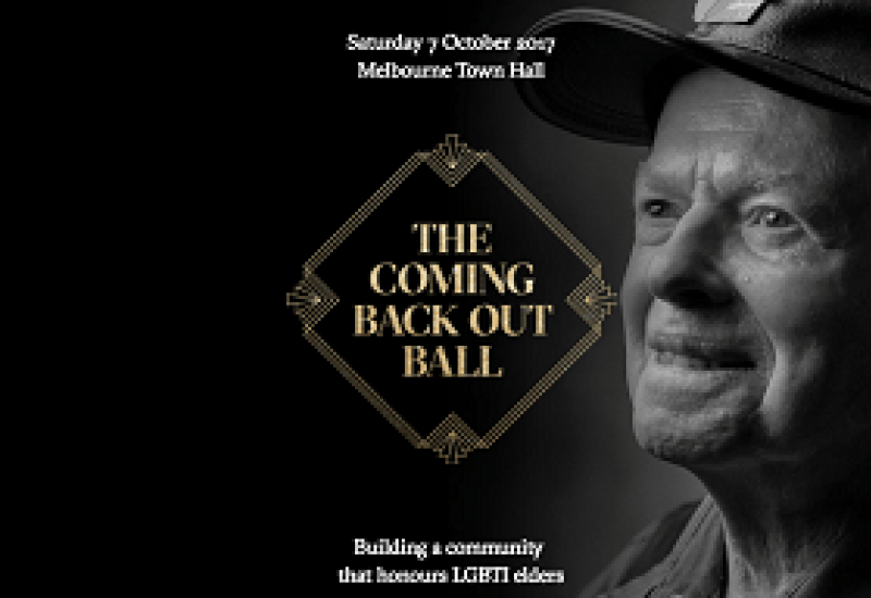 https://www.pbsfm.org.au/sites/default/files/images/the coming out ball.png