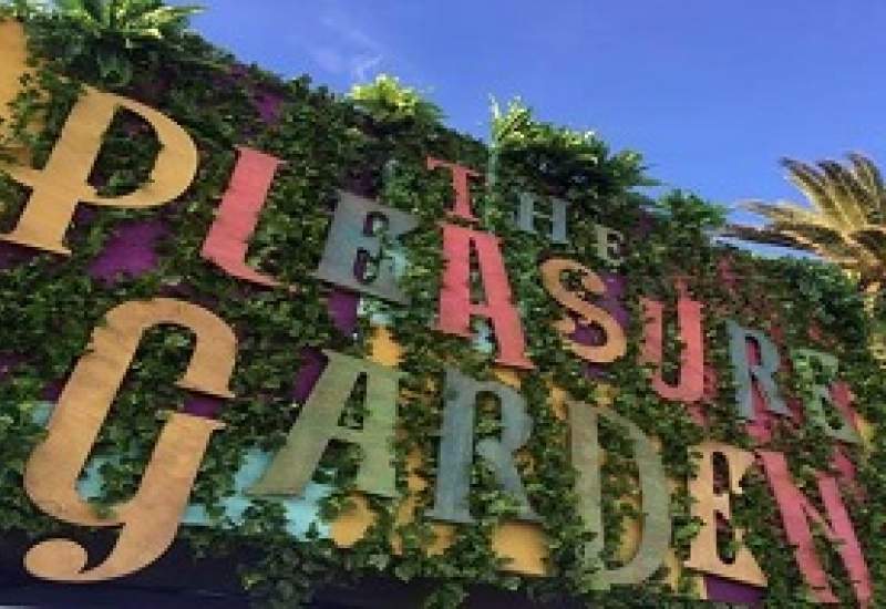 https://www.pbsfm.org.au/sites/default/files/images/the_pleasure_garden2018.jpg