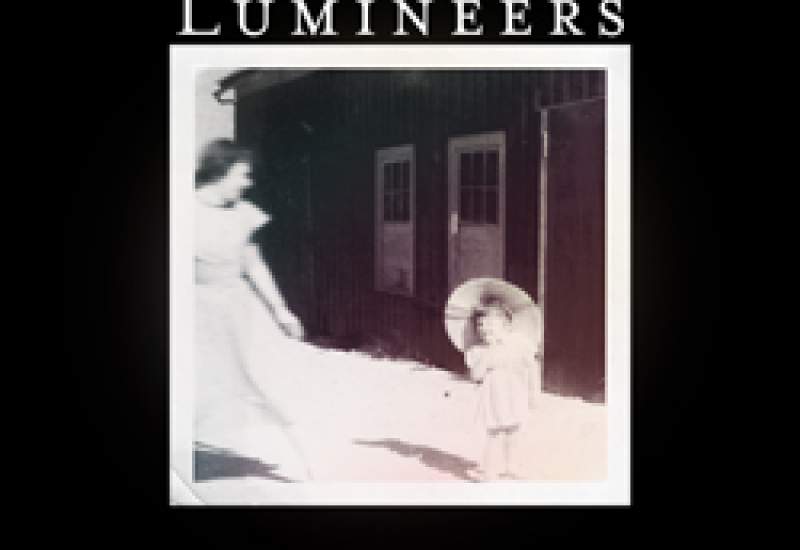 https://www.pbsfm.org.au/sites/default/files/images/thelumineers.jpg