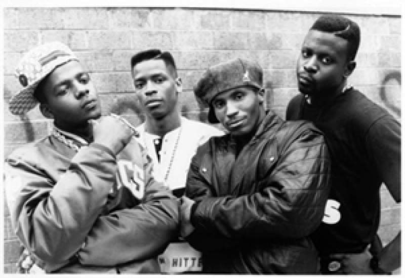 http://pbsfm.org.au/sites/default/files/images/ultramagnetic.jpg