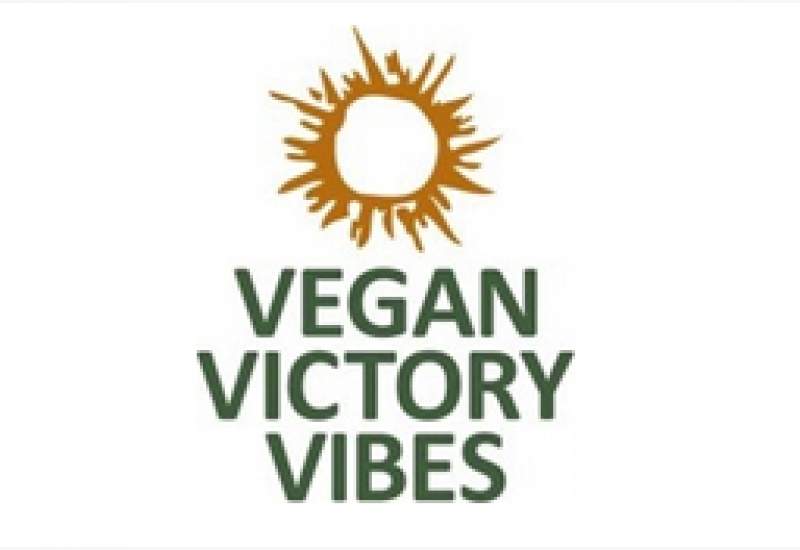 http://pbsfm.org.au/sites/default/files/images/veganvictory.jpg