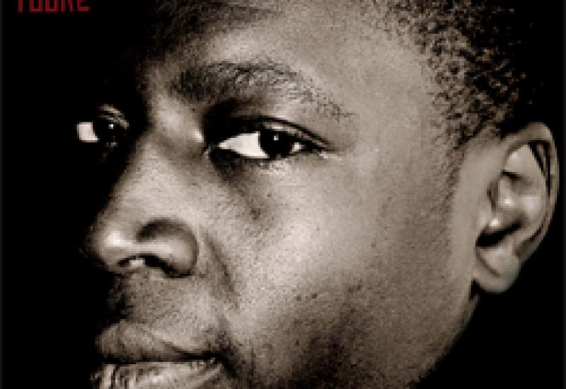 https://www.pbsfm.org.au/sites/default/files/images/vieuxfarkatoure.jpg