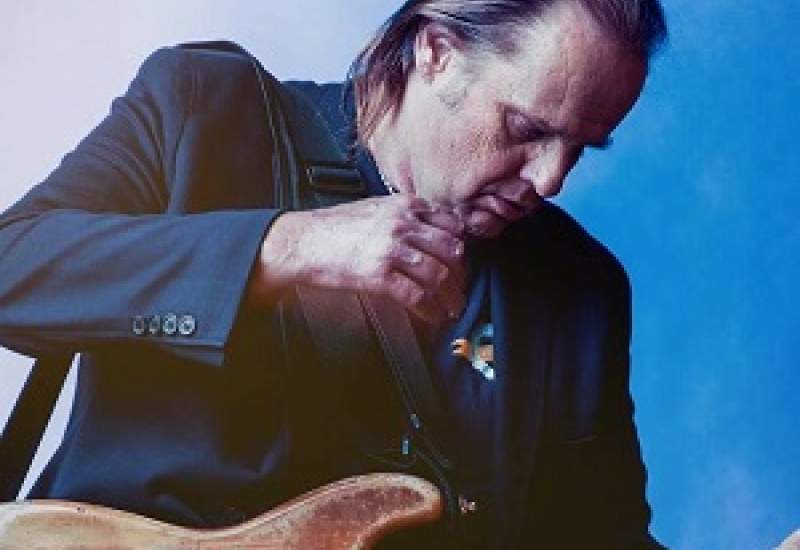 https://www.pbsfm.org.au/sites/default/files/images/waltertrout.jpg