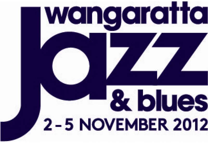 http://pbsfm.org.au/sites/default/files/images/wangjazz.jpg