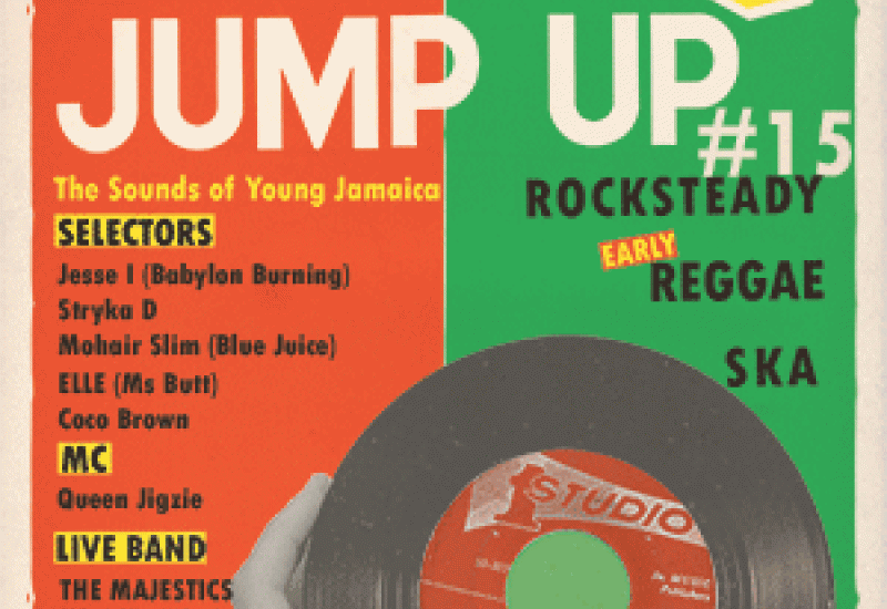 https://www.pbsfm.org.au/sites/default/files/images/WEBJAMAICA-JUMP-UP---The-Sounds-of-Young-Jamaica---A3-Color-June.gif