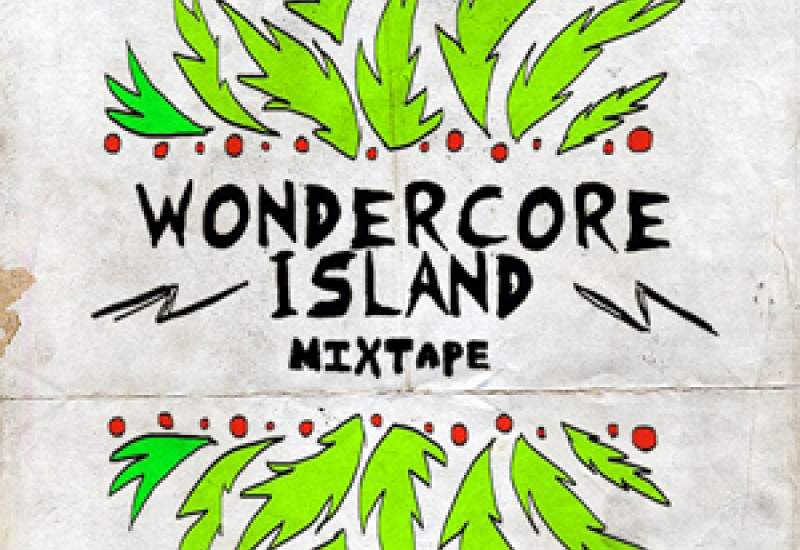 http://pbsfm.org.au/sites/default/files/images/wondercore-island-mixtape-new.jpg
