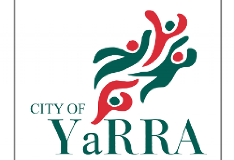 http://pbsfm.org.au/sites/default/files/images/Yarra_logo_official_0_0.jpg